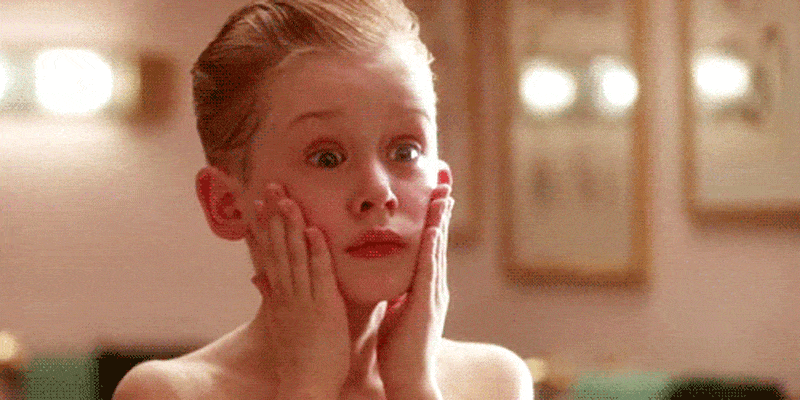 5 UNDERRATED CAUSES OF ACNE