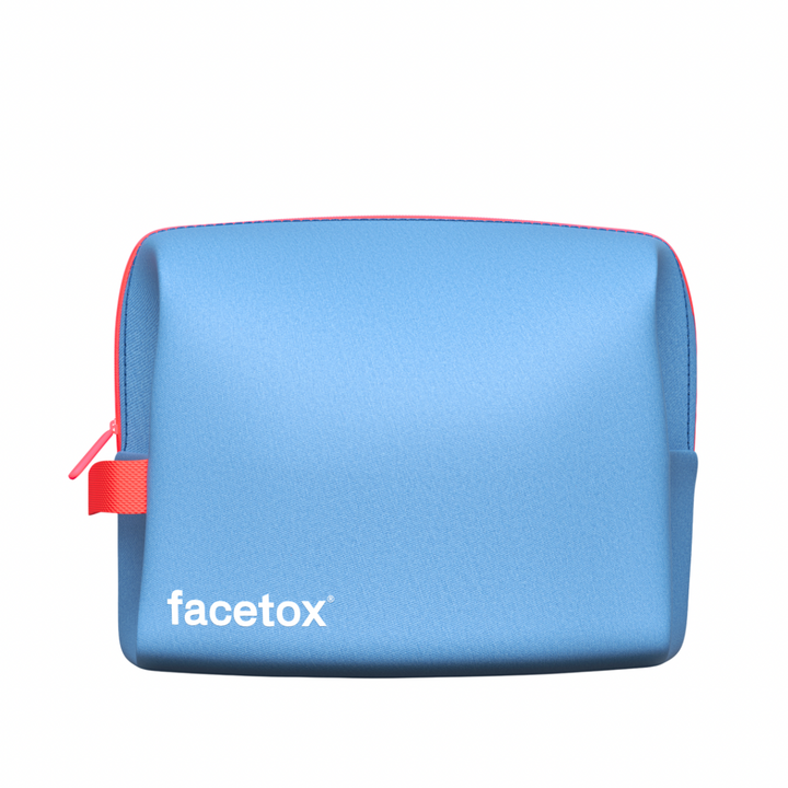 Facetox Anti-Wrinkle Kit